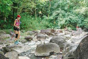 BIB: 
                            <button type="button" onclick="openModal(25118288)" class="btn btn-primary btn-sm float-right btn-popup" data-toggle="modal" data-target=".modal-high-quality">
                        <i class="fas fa-shopping-cart"></i> Add to Cart
                    </button>
                                            <button type="button" onclick="isThisMe(25118288, true)" class="btn btn-success btn-sm float-right btn-popup btn-isme hidden" data-toggle="tooltip" data-placement="bottom" title="นี่คือรูปของคุณใช่ไหม คลิกที่นี่เพื่อเอาเข้าอัลบั้ม">
                        <i class="fas fa-plus"></i> Add to album
                    </button>
                    <button type="button" onclick="isThisMe(25118288, false)" class="btn btn-warning btn-sm float-right btn-popup btn-isnotme hidden">
                        <i class="fas fa-ban"></i> Remove from album
                    </button>